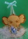 Thumbs/tn_ballotin bois elephant g 2022.jpg